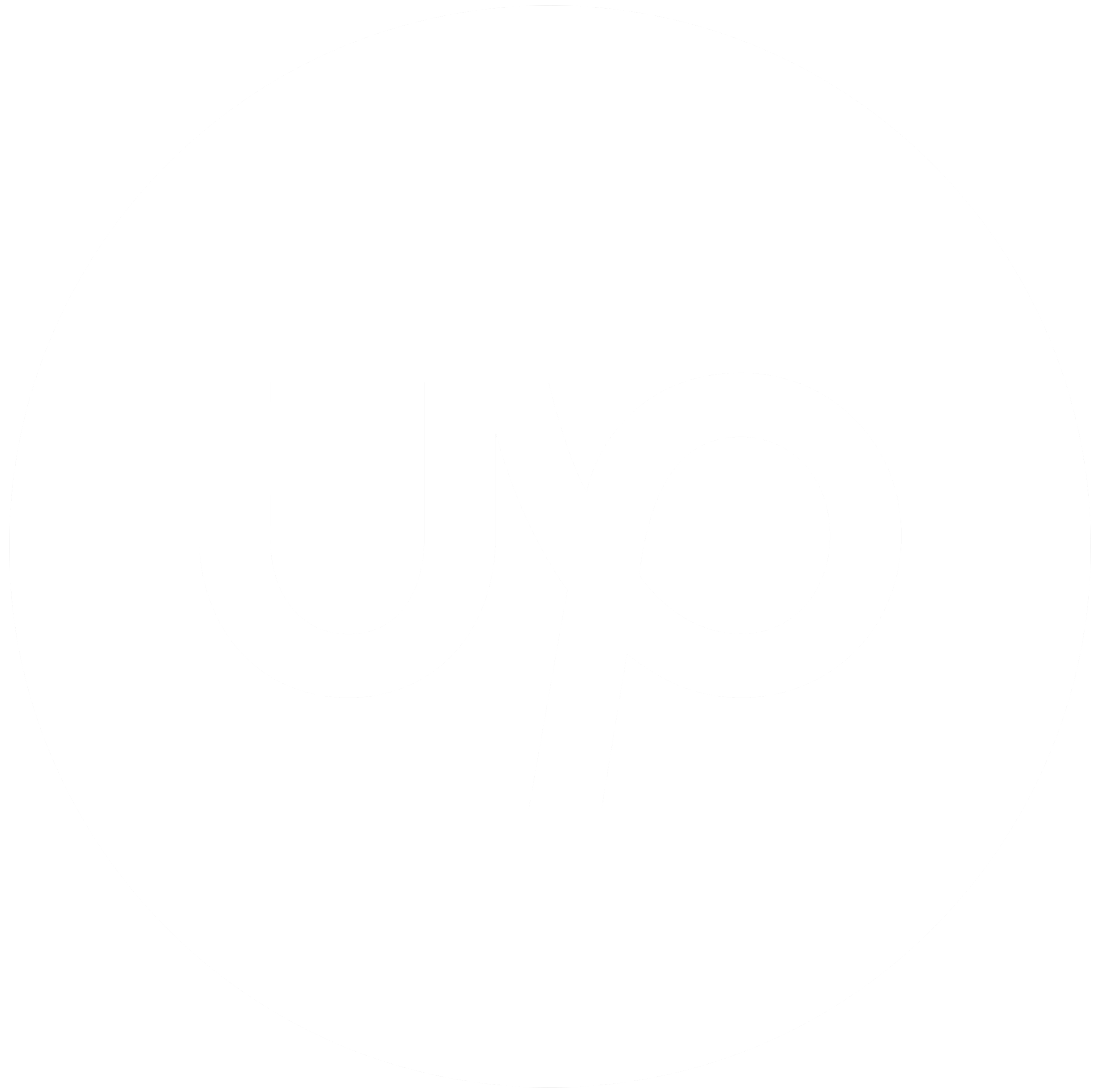 Link image